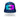 Runr Los Angeles Technical Running Hat