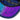 Runr Los Angeles Technical Running Hat