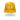 Runr Madrid Technical Running Hat