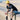 Runr Madrid Technical Running Hat