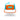 Runr Miami Technical Running Hat