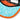 Runr Miami Technical Running Hat