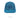 Runr Montevideo Technical Running Hat