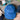 Runr Montevideo Technical Running Hat
