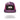 Runr Munich Technical Running Hat 2026