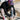 Runr Munich Technical Running Hat 2026