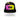 Runr New Mexico Technical Running Hat