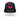 Runr New York Technical Running Hat