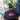 Runr New York Technical Running Hat