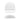Runr Oslo Technical Running Hat
