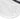 Runr Oslo Technical Running Hat