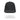 Runr Riga Technical Running Hat