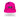Runr San Fransisco Technical Running Hat