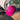 Runr San Fransisco Technical Running Hat