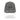 Runr Santiago Technical Running Hat