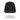 Runr Stuttgart Blackout Technical Running Hat