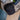 Runr Stuttgart Blackout Technical Running Hat