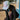 Runr Sydney Technical Running Hat