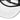 Runr Vienna Technical Running Hat