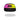Runr New Mexico Technical Running Visor 2026