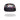 Runr Barcelona Running Visor
