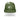 Runr X Summit Mentality Technical  Running Hat