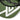 Runr X Summit Mentality Technical  Running Hat