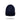 Runr Alpe d'Huez Cuffed Beanie Hat