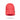 Runr Avoriaz Cuffed Beanie Hat