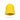 Runr Midnight Yellow Reflective Beanie Hat