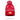 Christmas Runr Winter Bobble Hat