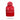 Christmas Runr Winter Bobble Hat