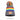 Runr Fuji Winter Bobble Hat