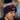 Runr Winter Bobble Hat - Vermont