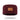 Runr Banff Fleece Headband