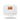 Runr Verbier Fleece Headband