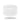Runr Verbier Fleece Headband