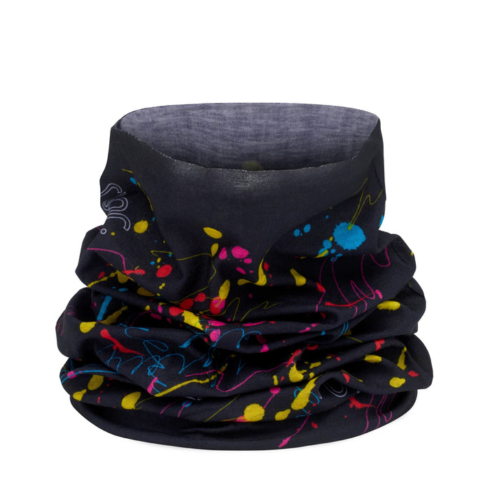 Runr Tokyo Snood