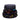 Runr Tokyo Snood