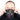 Runr Tokyo Snood