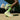 Hoka Mach 7 (Womens) - Frost/Rose Gold