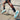 Hoka Clifton 11 (Men’s) - Black/White