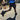 Hoka Clifton 11 (Men’s) - Black/Black
