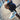 Hoka Clifton 11 (Men’s) -  Galactic Grey