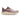 Hoka Clifton 11 (Women’s) - Pink Opal/ Quartzite