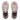 Hoka Clifton 11 (Women’s) - Pink Opal/ Quartzite