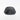 Vaga Night Club Cap 2.0 - Black