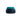 Vaga Club Cap - Dark Teal