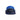 Vaga Club Cap - Bluebird