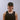 Vaga Club Cap - Storm Black